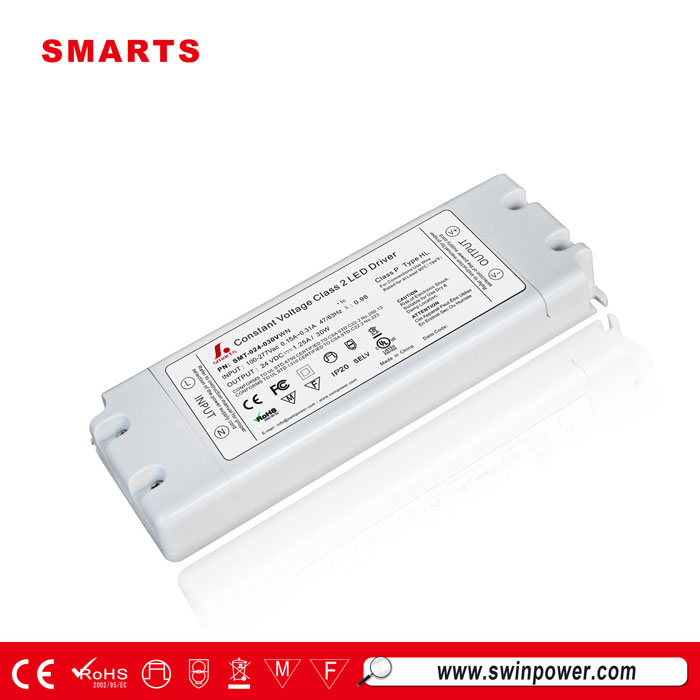 ac to dc led power supply