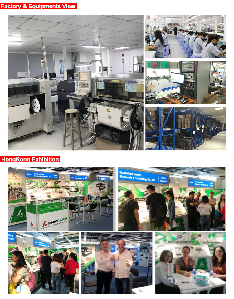 triac dimming led driver triac dimming led driver
