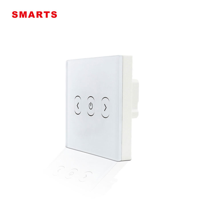 wall dimmer switch