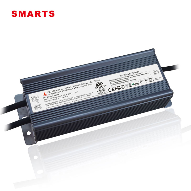 https://www.swinpower.com/wholesale-ac-dc-dimmable-led-strip-driver-12v-60w_p519.html