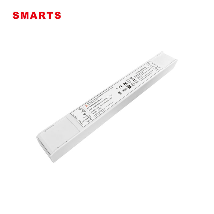 10w constant current led driver