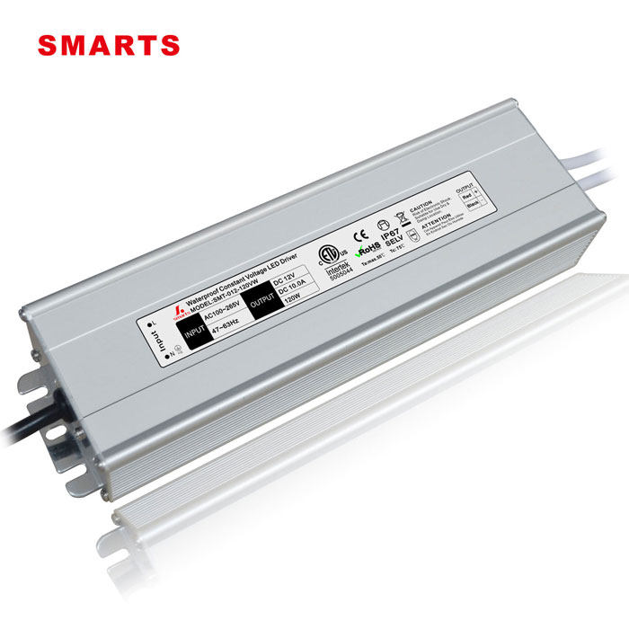 60w led driver