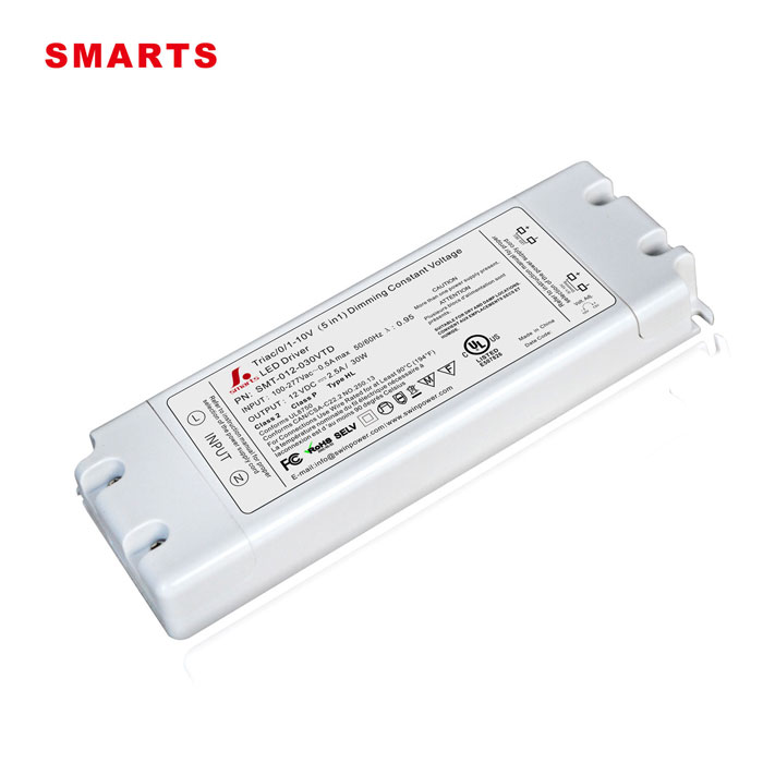 30w led driver