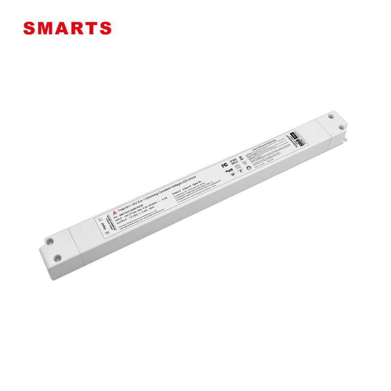 500w led driver