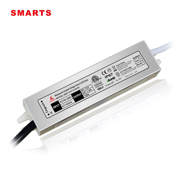 150w led driver