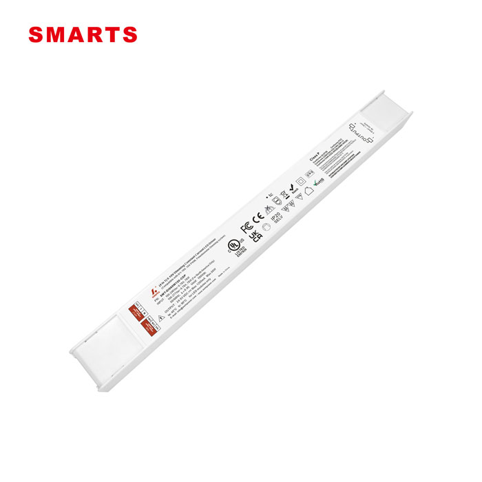 60w led driver