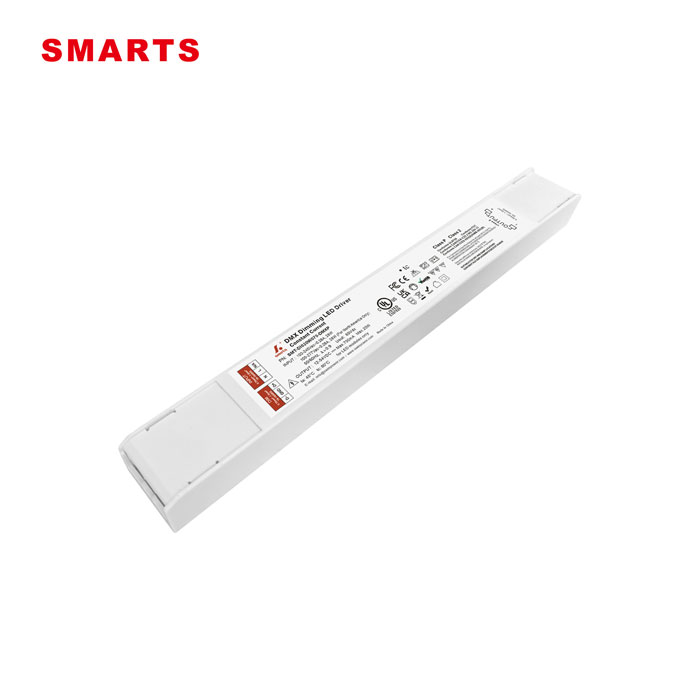 20W led driver