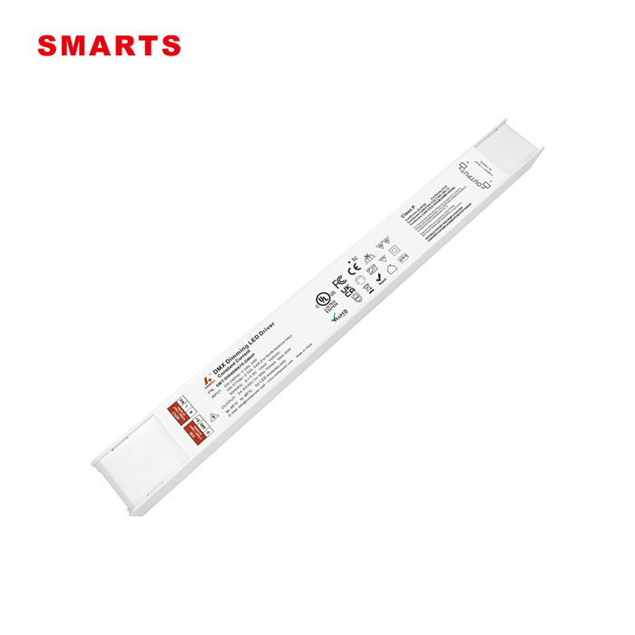 40W led driver