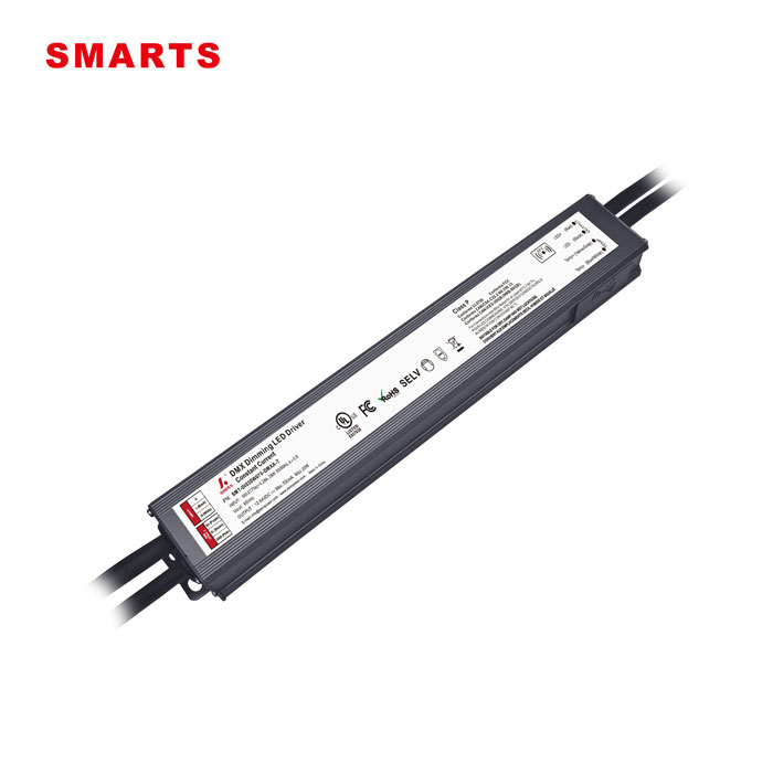 20W led driver