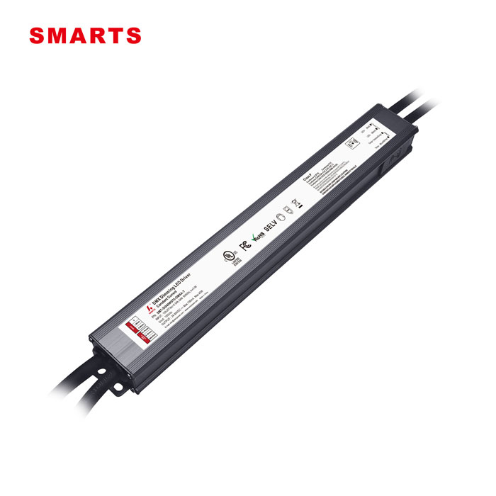 40W led driver