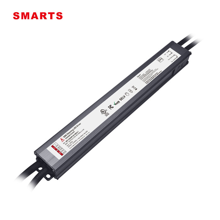 60W led driver