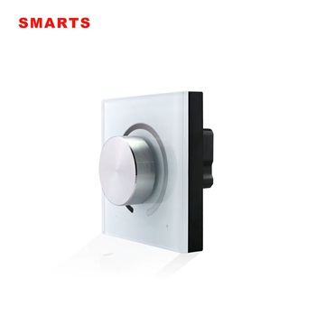 12v led dimmer