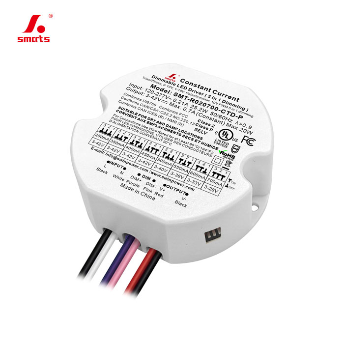 20w led driver 20w led driver