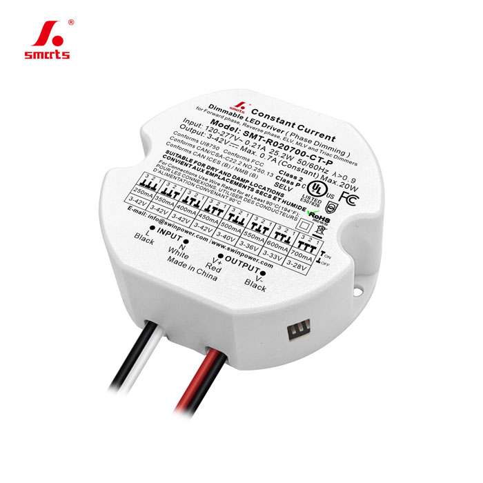 20w led driver 20w led driver