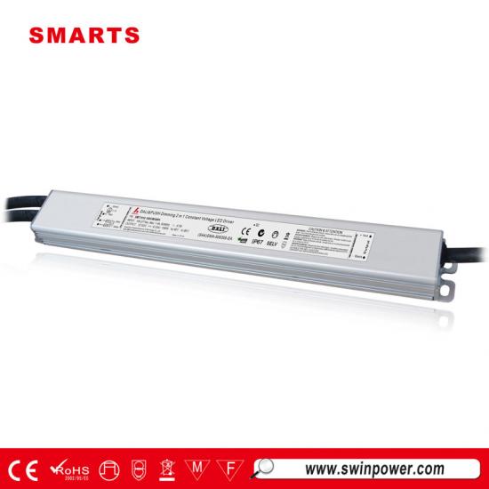 led driver 12v 100w dimmable