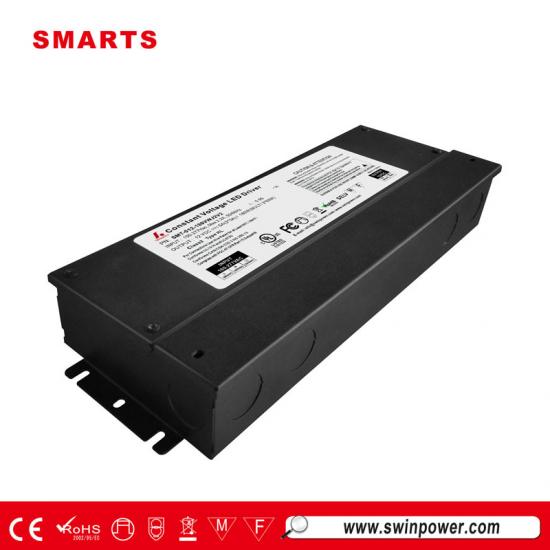 150w led power supply manufacturers