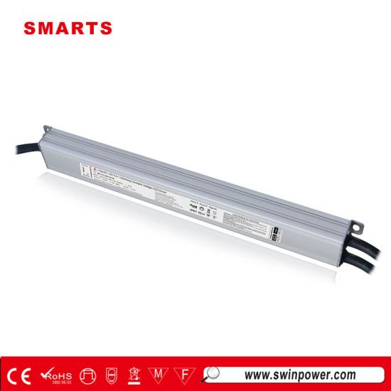 led driver dimmable 12v 60w