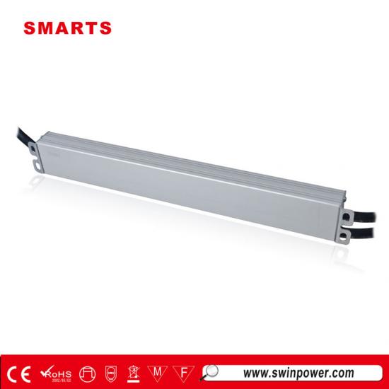 led driver dimmable 12v 60w