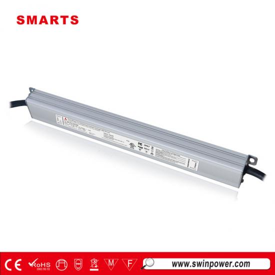 dimmable led driver 12v 150w