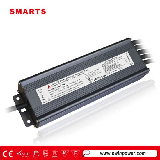 led driver dimmable 250w