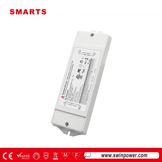constant current dimmable led driver