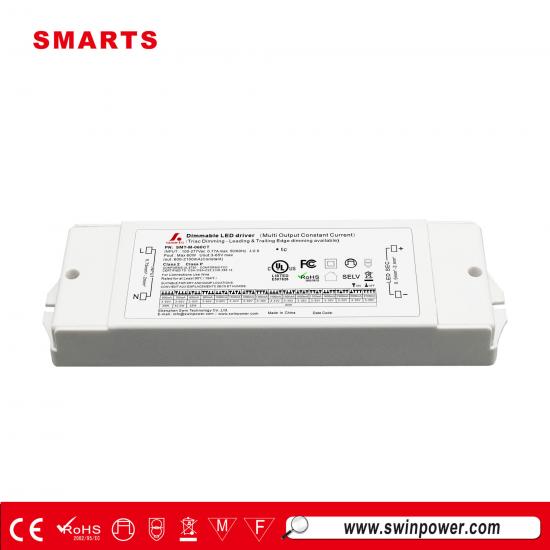 led constant current power supply