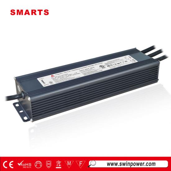 led dimmable driver 24v