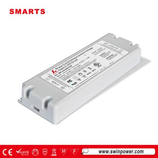led driver dimmable 60w