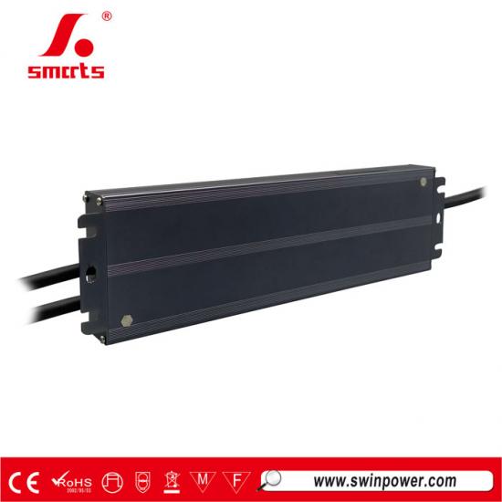 dali dimmable led drivers