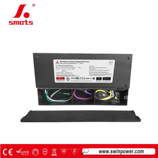 led constant voltage power supply