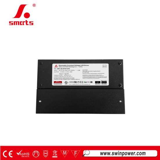led driver manufacture