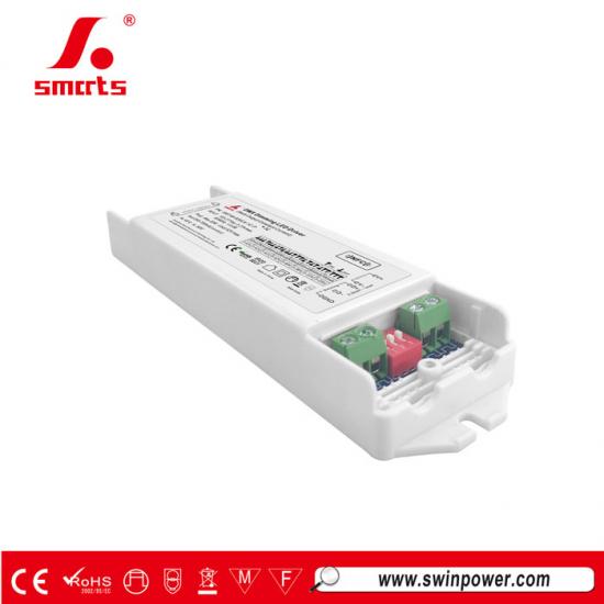 dimmable led constant current driver