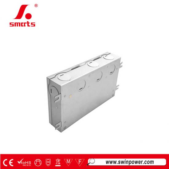 constant current led driver 60W