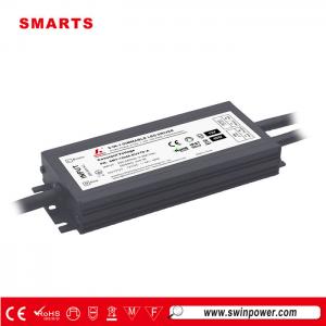محرك LED قابل للتعتيم 0 10 فولت