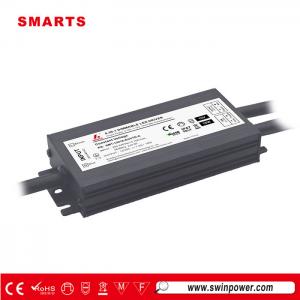 أفضل سائق LED قابل للتعتيم
