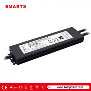 سائق شريط إضاءة LED قابل للتعتيم
