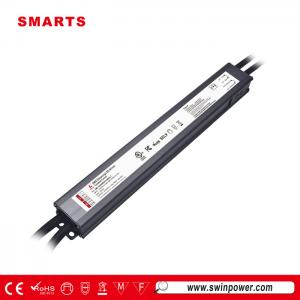 سائق LED قابل للتعتيم بتيار ثابت