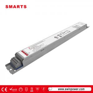 مزود طاقة LED قابل للتعتيم PWM