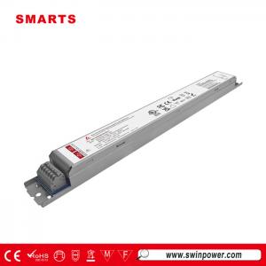 محرك LED بتيار ثابت 0 10 فولت