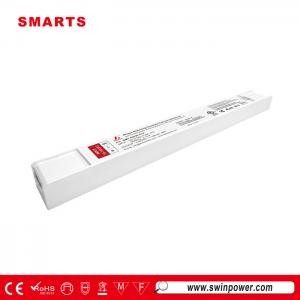 محرك LED بتيار ثابت 700 مللي أمبير