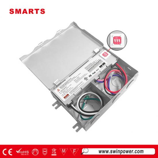 20w led driver