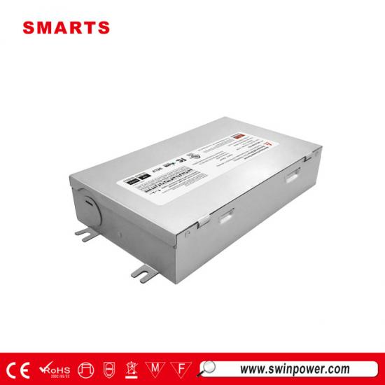20w led driver