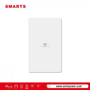 باهتة 0 10 فولت تيار مستمر