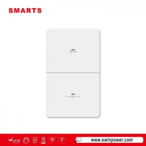 0 10 فولت باهتة الصمام الثنائي الباعث للضوء