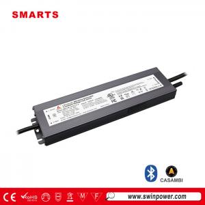 مزود طاقة LED 150 واط