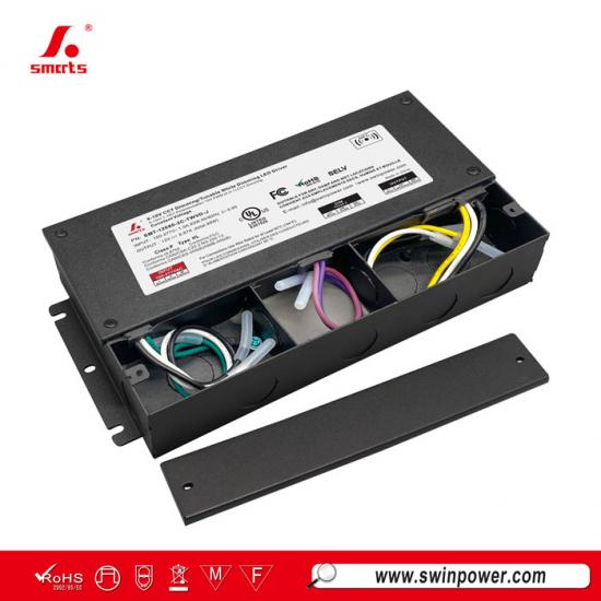 0 10v dimmable power supply for led strip