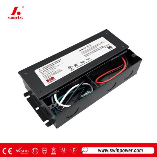 junction box for led driver