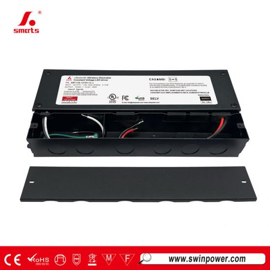 led constant voltage power supply