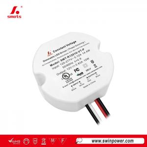 مشغل شريط LED قابل للتعتيم