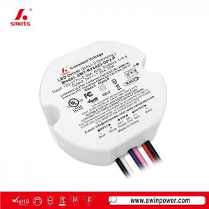 مشغل LED بجهد ثابت للبيع